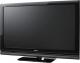 Telewizor Sony Bravia 52" KDL52V4000K 2