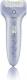 Depilator Philips HP 6517/00 Satinelle Ice Premium 1