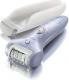 Depilator Philips HP 6517/00 Satinelle Ice Premium 2