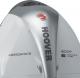Odkurzacz Hoover TFS-5165 2