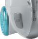 Odkurzacz Hoover TFS-5165 3