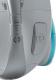 Odkurzacz Hoover TFS-5165 4