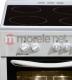 Kuchenka Mastercook KC 2428 SB DYNAMIC 2