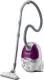 Odkurzacz Electrolux Maximus ZXM 7010 2