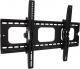 Art Uchwyt ścienny AR-08 32'' - 100'' 1