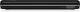 Laptop HP Pavilion dv5-1060ew FM580EA 2