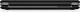 Laptop HP Pavilion dv5-1060ew FM580EA 4