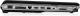 Laptop HP Pavilion dv5-1060ew FM580EA 5
