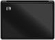 Laptop HP Pavilion dv5-1060ew FM580EA 6