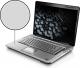 Laptop HP Pavilion dv5-1060ew FM580EA 8