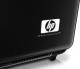 Laptop HP Pavilion dv5-1060ew FM580EA 9