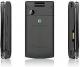 Telefon komórkowy Sony Ericsson W980i 4