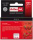 Tusz Activejet tusz ACC-5BKN / CLI-5BK (black) 1
