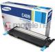 Toner Samsung Cyan  (CLTC4092S) 2
