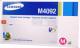 Toner Samsung Magenta  (CLTM4092S) 1