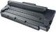 Toner Samsung MLT-D1082S Black Oryginał  (MLTD1082S) 1