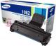 Toner Samsung MLT-D1082S Black Oryginał  (MLTD1082S) 1