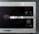 Kuchenka mikrofalowa Daewoo KQG 8A4R 3