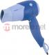 Suszarka Sencor SHD 6504 2
