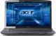 Laptop Acer Aspire 8930G-734G50BN LX.ASY0X.049 1