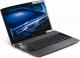 Laptop Acer Aspire 8930G-734G50BN LX.ASY0X.049 2