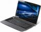 Laptop Acer Aspire 8930G-734G50BN LX.ASY0X.049 3