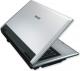 Laptop Asus M51KR-AP031C-1 4