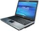 Laptop Asus M51KR-AS006C-1 2