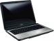 Laptop Toshiba Satellite L350D-10Z PSLE8E-00Q00KPL 1