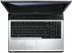Laptop Toshiba Satellite L350D-10Z PSLE8E-00Q00KPL 2