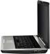 Laptop Toshiba Satellite Pro U400-13D PSU45E-00700NPL 1