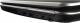 Laptop Toshiba Satellite Pro U400-13D PSU45E-00700NPL 4