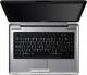 Laptop Toshiba Satellite A300-1GT PSAGDE-00500MPL 3