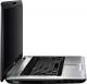 Laptop Toshiba Satellite A300-1GT PSAGDE-00500MPL 4