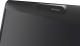 Laptop Toshiba Satellite A300-1GT PSAGDE-00500MPL 5