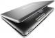 Laptop Toshiba Satellite A300-1GT PSAGDE-00500MPL 6