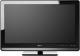 Telewizor Sony Telewizor 32" LCD SONY KDL-32S4000K (Bravia) (HD Ready, 3 HDMI, czarny) (KDL-32S4000K) - RTVSONTLC0156 2