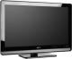 Telewizor Sony Telewizor 32" LCD SONY KDL-32S4000K (Bravia) (HD Ready, 3 HDMI, czarny) (KDL-32S4000K) - RTVSONTLC0156 3
