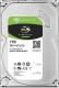 Dysk Seagate BarraCuda 1 TB 3.5" SATA III (ST31000333AS) 4