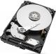 Dysk Seagate BarraCuda 1 TB 3.5" SATA III (ST31000333AS) 5