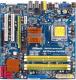 Płyta główna ASRock G43TWINS-FULLHD 1