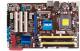 Płyta główna Asus P5Q SE 1