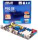 Płyta główna Asus P5Q SE 2