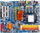 Płyta główna ASRock A770CROSSFIRE 1