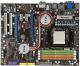 Płyta główna MSI DKA790GX PLATINUM 1