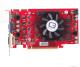 Karta graficzna Gainward Radeon HD 3870 - 512MB 471846200-9412 1