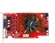 Karta graficzna Palit Radeon HD 3870 - 512MB XAE/38700+HD52 1