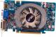 Karta graficzna Asus GeForce 9500 GT 512MB EN9500GT OC/DI/512M 1