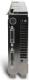 Karta graficzna EVGA GeForce 9800 GTX 512MB 512-P3-E874-AR 5