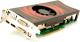 Karta graficzna Gainward GeForce 9600 GT 512MB 471846299-9115 2